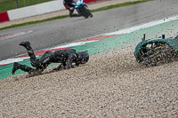 donington-no-limits-trackday;donington-park-photographs;donington-trackday-photographs;no-limits-trackdays;peter-wileman-photography;trackday-digital-images;trackday-photos